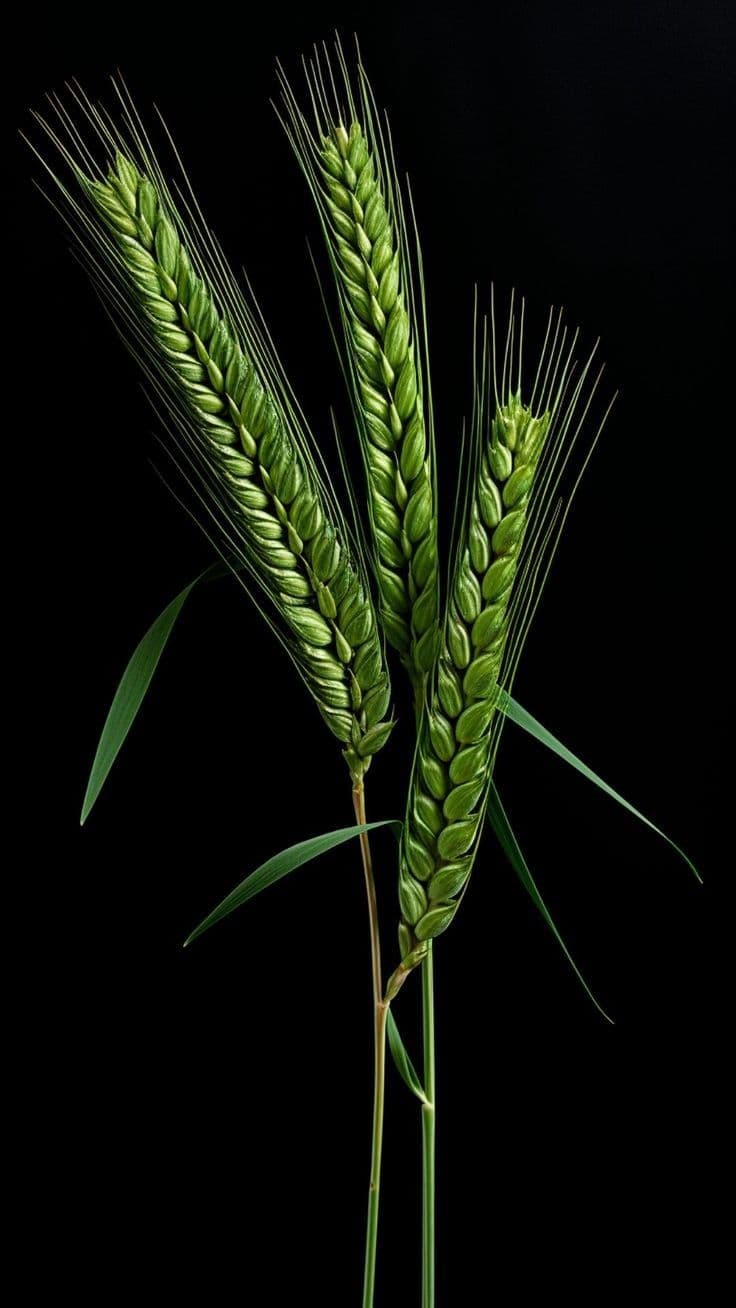 High Quality Products