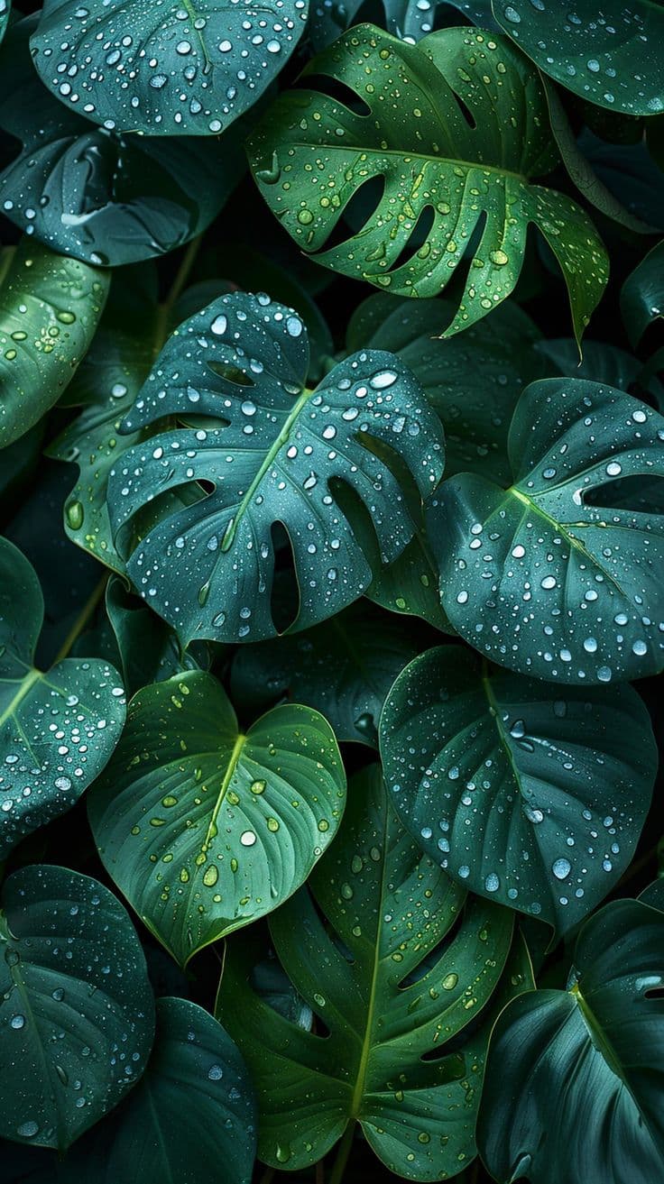 سياسة الجودة